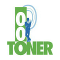 00toner