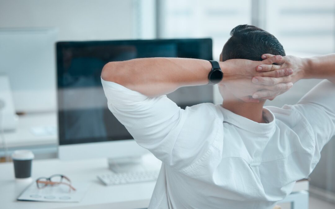 Gestire toner e cartucce esausti è complicato e costoso?
