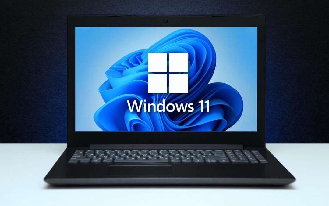 Windows 10: inizia il conto alla rovescia!
