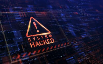 Caso Synlab: Proteggi la Tua Azienda dagli Attacchi Informatici!
