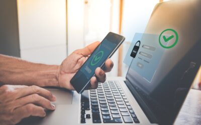 Con AuthPoint Identity Security di Watchguard la sicurezza delle identità e delle risorse aziendali è garantita.