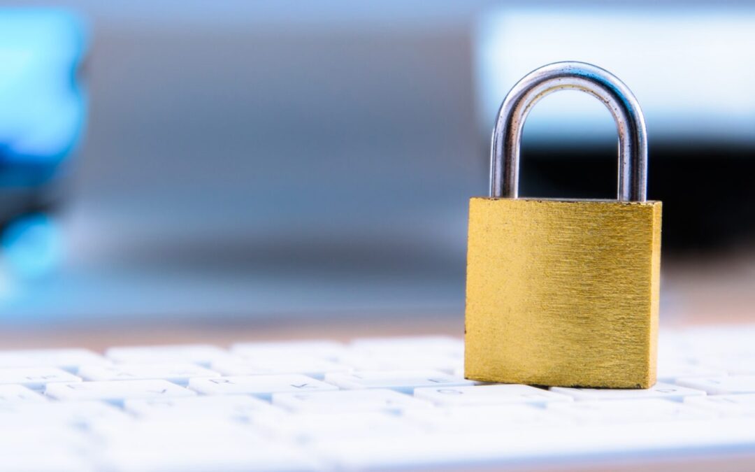 Proteggi i tuoi dati aziendali con le migliori strategie DLP