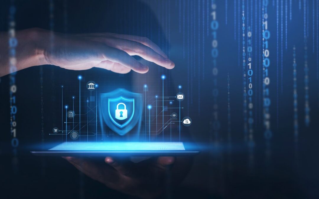 La tua rete informatica è compromessa? Ecco come possiamo aiutarti a scoprirlo