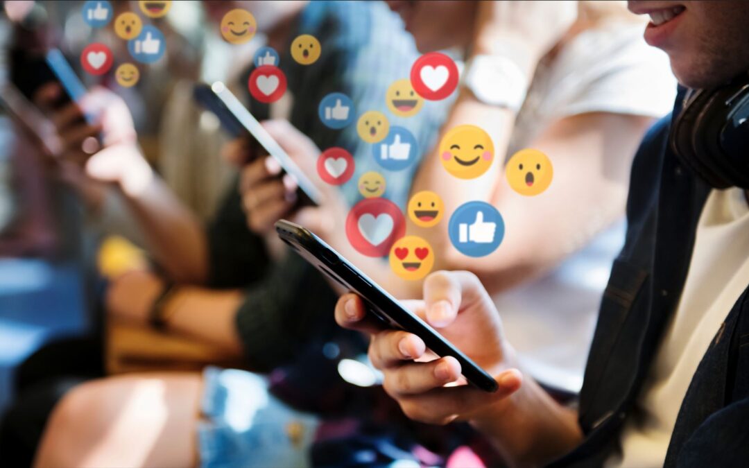 Sicurezza sui social: ecco 6 consigli pratici