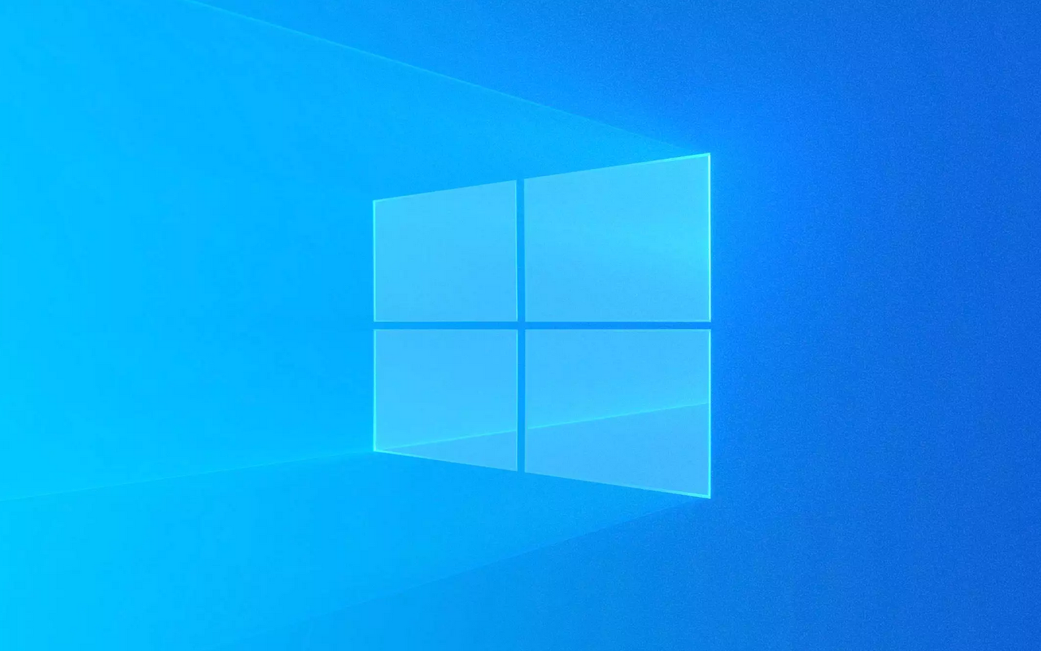 windows-10