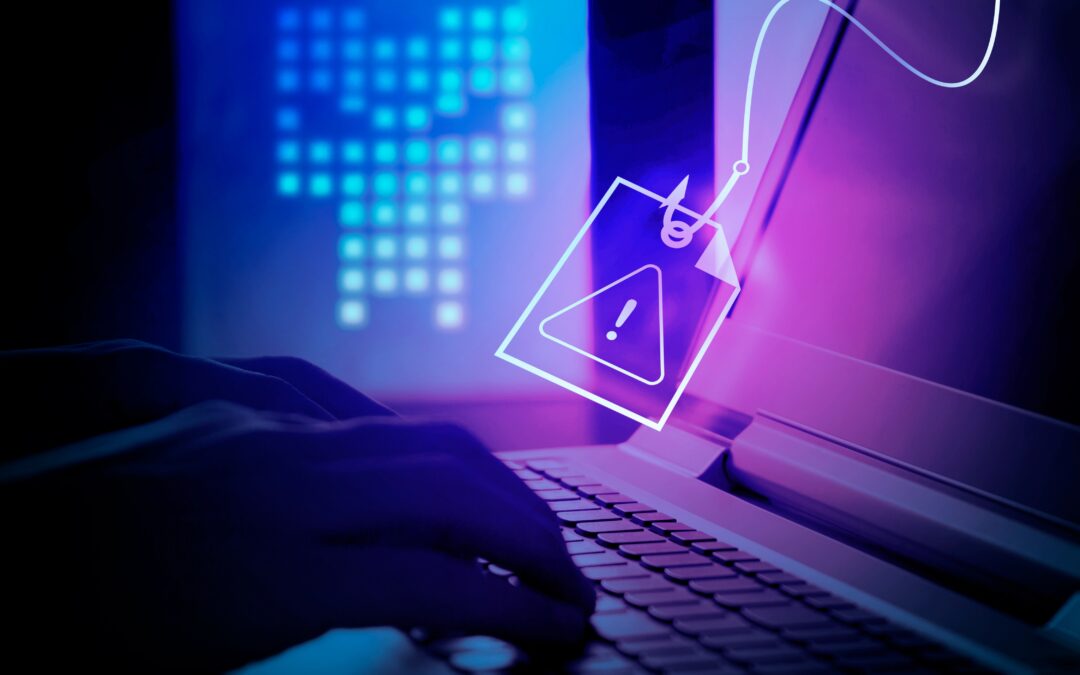 Attacco hacker a Trenitalia: cosa fare se pensi di essere coinvolto